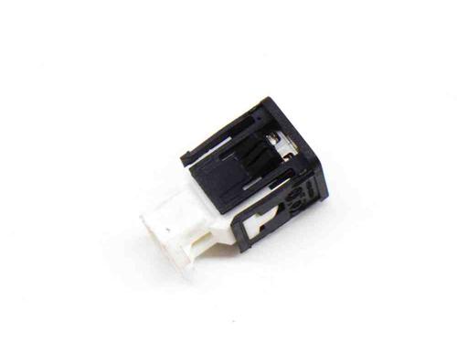 Electronic module BMW 3 (G20, G80, G28) 330 e Plug-in-Hybrid | BP8834477M83 