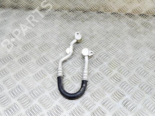 AC pipe JAGUAR I-PACE (X590) EV400 AWD | BP28430504M126 - Image 4