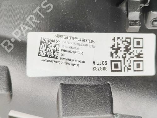 Other AUDI Q5 (GUB) SQ5 TFSI quattro | BP33847407O1  - Image 7