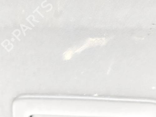 Hattehylde VOLVO XC60 II (246) D4 | BP37076865C85 - Image 10