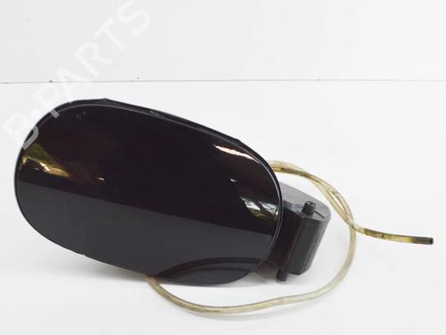 fuel-flap-porsche-cayenne-92a-30-diesel-7p5809857c-2010-15481259 main image