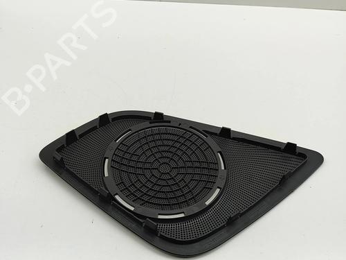 Other AUDI A5 (8T3) 2.0 TFSI quattro | BP28195072O1  - Image 6