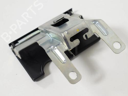 Altro NISSAN NOTE (E12) 1.2 | BP9901366O1