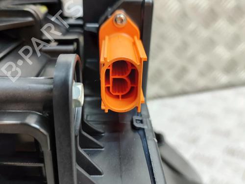 Heater matrix VW ID.4 (E21) Pure | BP28590251M63 - Image 7