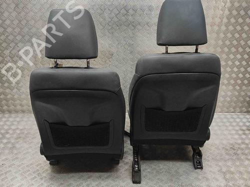 Seats set KIA SPORTAGE IV (QL, QLE) 1.6 T-GDI | BP30130473C78