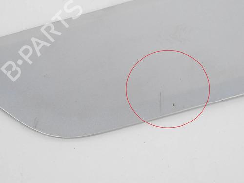 Step TESLA MODEL 3 (5YJ3) EV | BP27748970C149 - Image 2