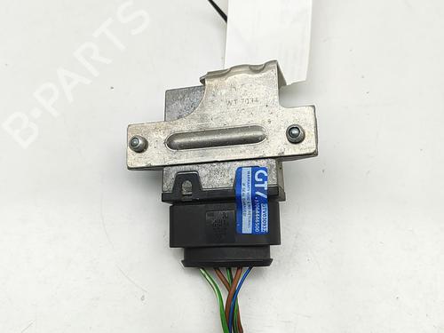 Module électronique PORSCHE CAYMAN (987) S 3.4 | BP29753165M83 