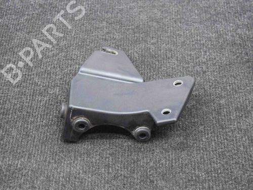 Support OPEL MOKKA / MOKKA X (J13) 1.4 (_76) | BP6767478C155