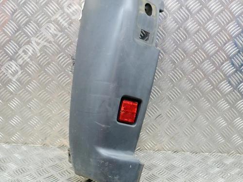 corner-bumper-peugeot-boxer-van-22-hdi-130-1305762070-2006-8145777 main image