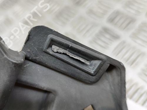 Front bumper bracket BMW X5 (F15, F85) xDrive 40e | BP23250155C158 