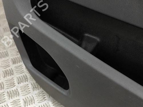 Front left panel OPEL VIVARO C Van (K0) 2.0 | BP33376053C58 - Image 6