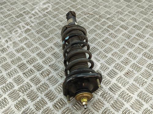 Right rear shock absorber MAZDA MX-5 II (NB) 1.8 16V (NB8C) | BP30178058M19 