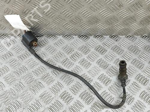 Ignition coil HONDA MOTORCYCLES NC INTEGRA NC 700 D Integra (RC62) | BP28562595M94