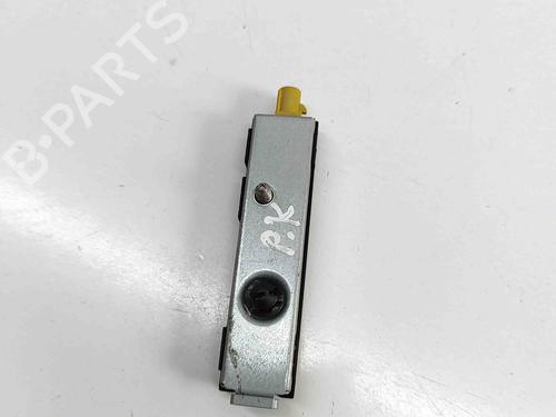 Elektronik Modul MERCEDES-BENZ C-CLASS Convertible (A205) C 220 d (205.404) | BP29542996M83 