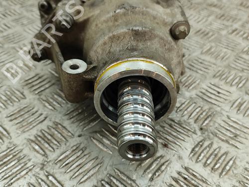 Steering rack MERCEDES-BENZ E-CLASS Coupe (C207) E 350 BlueTEC / d (207.326) | BP31748571M22 