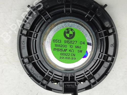Speaker BMW XM (G09) XM All-wheel Drive | BP33389305E2  - Image 6