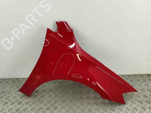 Parafango anteriore destro VW GOLF VII (5G1, BQ1, BE1, BE2) 2.0 GTD (184 hp) 30236191