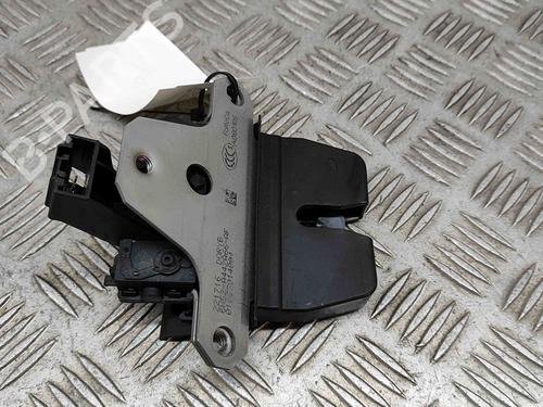 Tailgate lock LAND ROVER RANGE ROVER EVOQUE (L538) 2.0 D | BP17139928C101 