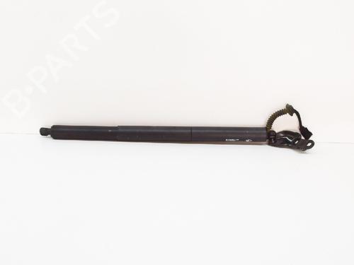 Tailgate lift support BMW 2 Active Tourer (F45) 216 d | BP14616839C138 