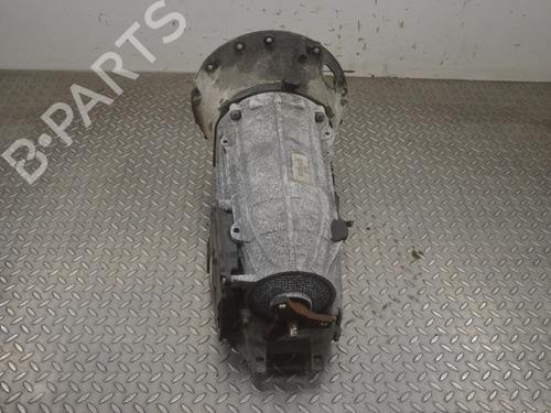 Gearbox MERCEDES-BENZ E-CLASS (W212) E 220 BlueTEC (212.001) | BP33364434M3 - Image 6