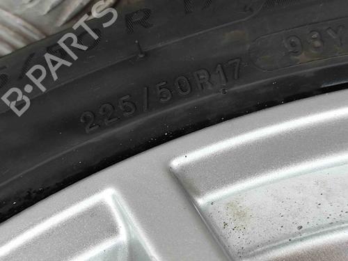 Rim BMW 3 (G20, G80, G28) 330 e Plug-in-Hybrid | BP27796558C45