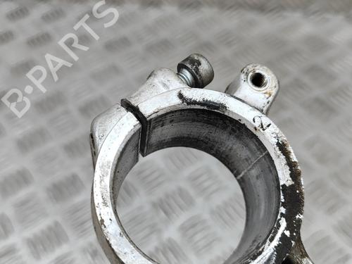 Other APRILIA MOTORCYCLES TUONO Tuono R (RR) | BP28555973O1 