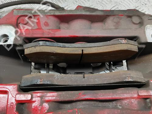 Right front brake caliper BMW 3 (G20, G80, G28) M3 Competition | BP29542004M104 