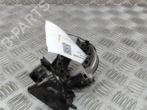 Other MERCEDES-BENZ GLS (X167) AMG 63 4Matic+ EQ Boost 4-matic+ (167.989) | BP28556776O1 