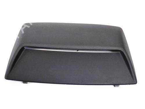 Used Other Other MAZDA 3 Saloon (BM_, BN_) 2.2 D (150 hp) 33347485 33347485