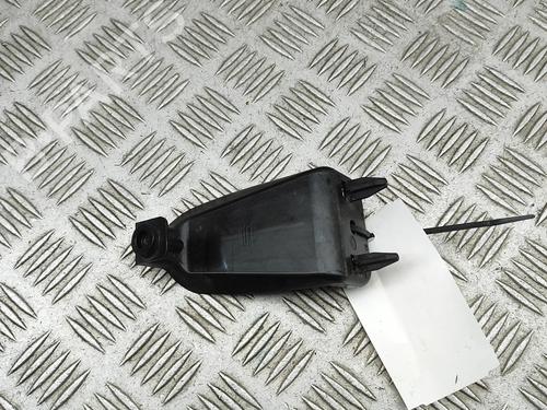 BP33962144C159 main image