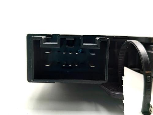Electronic module VOLVO XC60 II (246) D4 | BP34443510M83  - Image 8