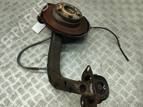 Right rear steering knuckle BMW 3 Compact (E46) 316 ti | BP26167923M28