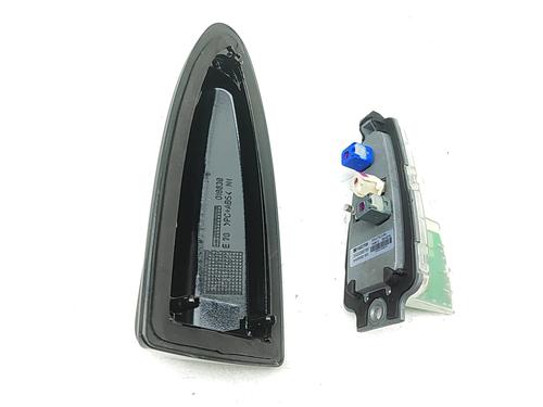 Antenne/Base BMW X5 (E70) xDrive 40 d | BP34218460C140 - Image 4