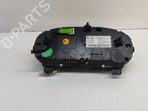 Instrument cluster MG MG ZS SUV (AZS1) EV | BP33370507C47 - Image 3
