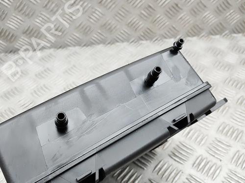 Electronic module VW PASSAT B7 (362) 1.4 TSI EcoFuel | BP37469189M83 - Image 6