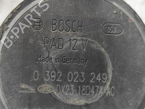 Auxiliary water pump JAGUAR XE (X760) 2.0 D | BP38421746M111 - Image 6