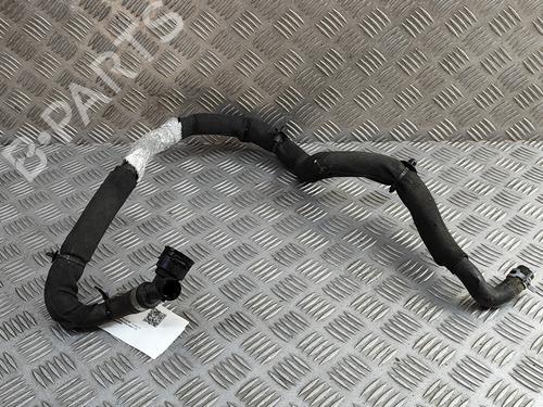 Rør POLESTAR POLESTAR 2 (534) EV | BP28062425M125 