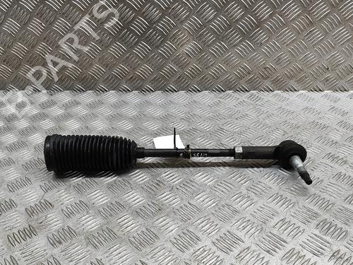 BP21809113O1 main image