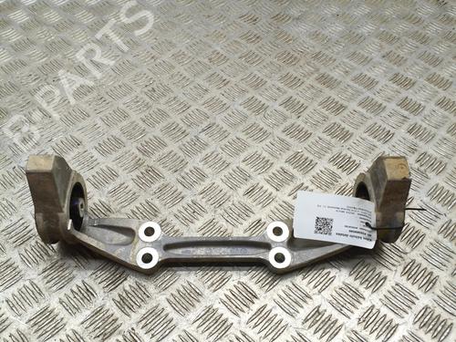 Support MAZDA MX-5 IV (ND__) 2.0 (ND2E, ND6E) | BP40042814C155 - Image 5