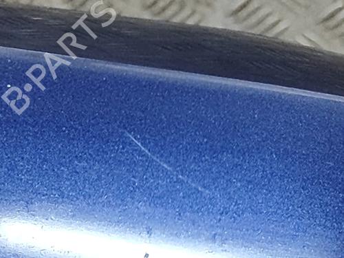 Front bumper VW PASSAT B8 (3G2, CB2) 2.0 TDI | BP33393461C7 - Image 11