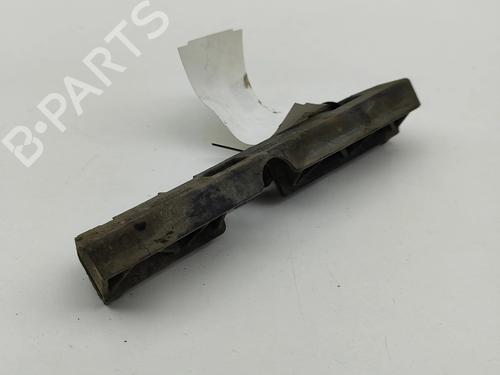 other-audi-a6-c7-avant-4g5-4gd-2011-2012-2013-2014-2015-2016-2017-2018-2019-27375451 main image