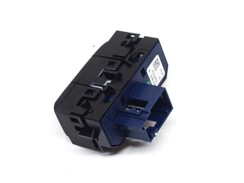 Switch OPEL MOKKA 1.2 (76) | BP27759176I30 - Image 3