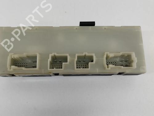 Electronic module BMW 3 Touring (G21, G81) 330 e Plug-in-Hybrid xDrive | BP27774997M83 - Image 6