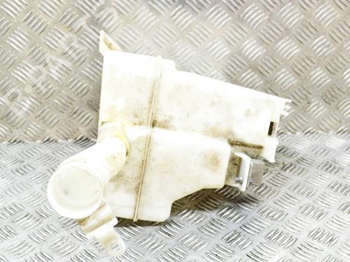 BP10072348C113 main image