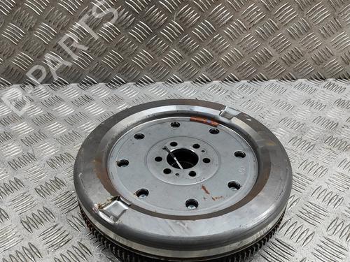Flywheel SKODA KODIAQ II (PS7) 1.5 TSI mHEV | BP27778144M101 - Image 2
