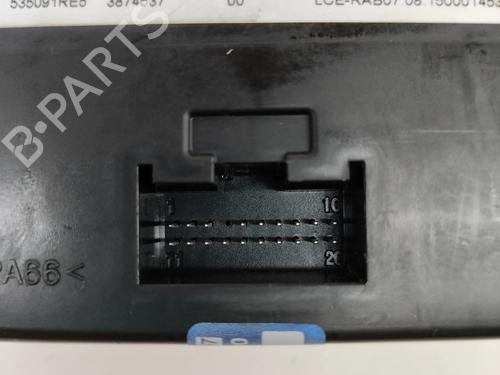 Electronic module VW GOLF VII (5G1, BQ1, BE1, BE2) 2.0 R 4motion | BP24580832M83 - Image 6