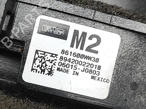 Speaker LEXUS RC (_C1_) F (USC10_, USC10R) | BP32392256E2 