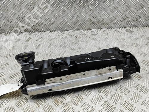 Used Valve cover Valve cover 39172220 39172220