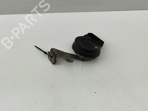 Horn VW PASSAT B7 Variant (365) 2.0 TDI | BP27392765E13 - Image 3