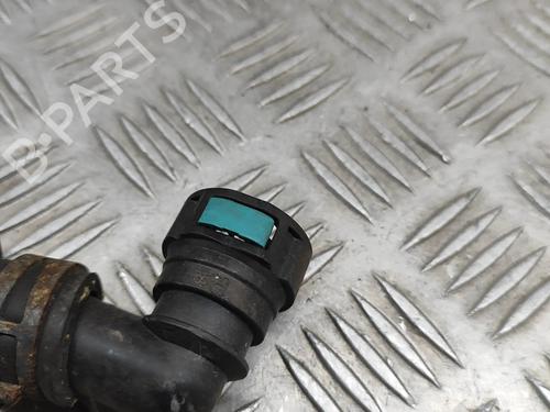 Pipe LAND ROVER RANGE ROVER VELAR (L560) 2.0 D180 TD4 4x4 | BP25615934M125  - Image 5